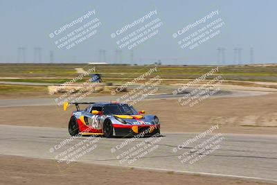 media/Apr-16-2023-Nasa (Sun) [[c42e69efea]]/Race Group C/Race/